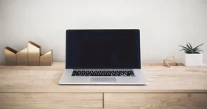 goede website laten maken voor MKB ondernemers